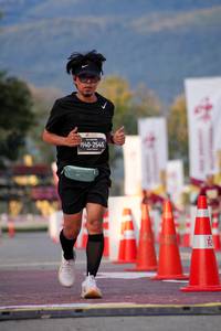 BIB: 
                            <button type="button" onclick="openModal(27890579)" class="btn btn-primary btn-sm float-right btn-popup" data-toggle="modal" data-target=".modal-high-quality">
                        <i class="fas fa-shopping-cart"></i> Add to Cart
                    </button>
                                            <button type="button" onclick="isThisMe(27890579, true)" class="btn btn-success btn-sm float-right btn-popup btn-isme hidden" data-toggle="tooltip" data-placement="bottom" title="นี่คือรูปของคุณใช่ไหม คลิกที่นี่เพื่อเอาเข้าอัลบั้ม">
                        <i class="fas fa-plus"></i> Add to album
                    </button>
                    <button type="button" onclick="isThisMe(27890579, false)" class="btn btn-warning btn-sm float-right btn-popup btn-isnotme hidden">
                        <i class="fas fa-ban"></i> Remove from album
                    </button>